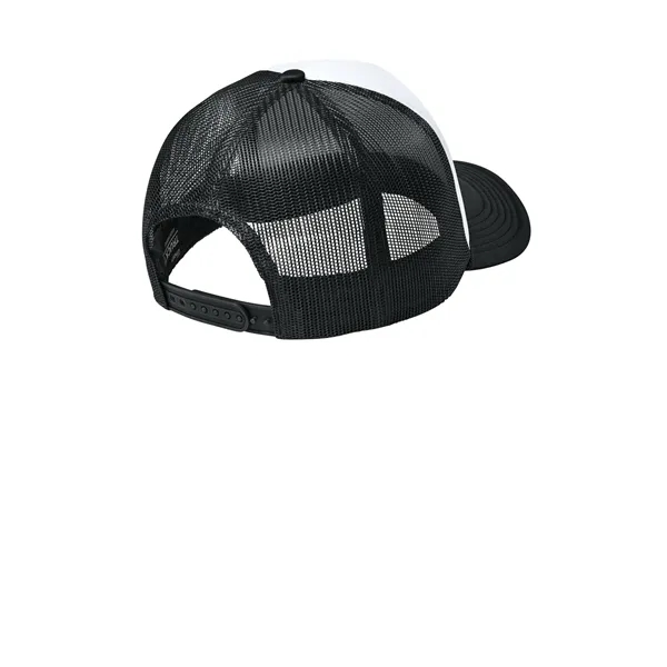 Port Authority Foam Truck'N Cap... from ASI 84863 SanMar