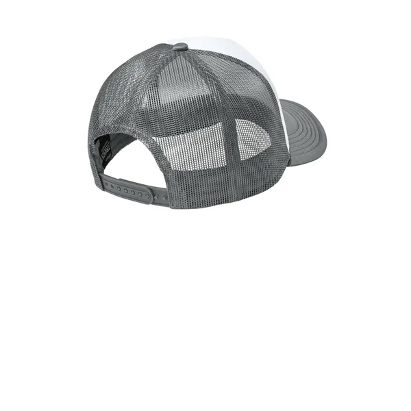 Port Authority Foam Truck'N Cap... from ASI 84863 SanMar