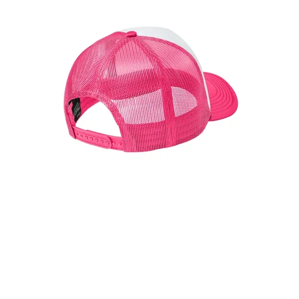 Port Authority Foam Truck'N Cap... from ASI 84863 SanMar