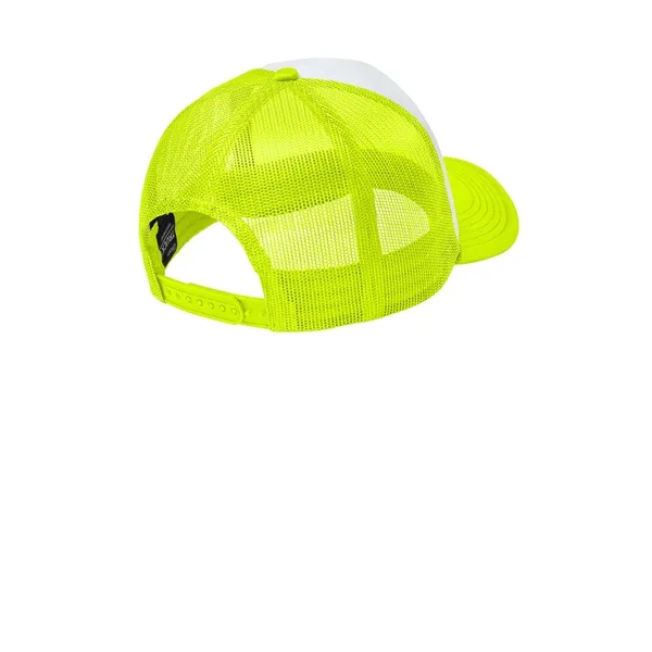 Port Authority Foam Truck'N Cap... from ASI 84863 SanMar