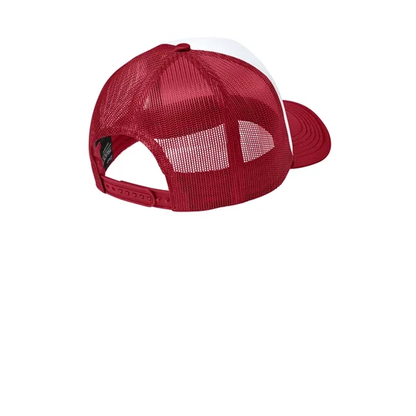 Port Authority Foam Truck'N Cap... from ASI 84863 SanMar