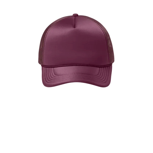 Port Authority Foam Truck'N Cap... from ASI 84863 SanMar