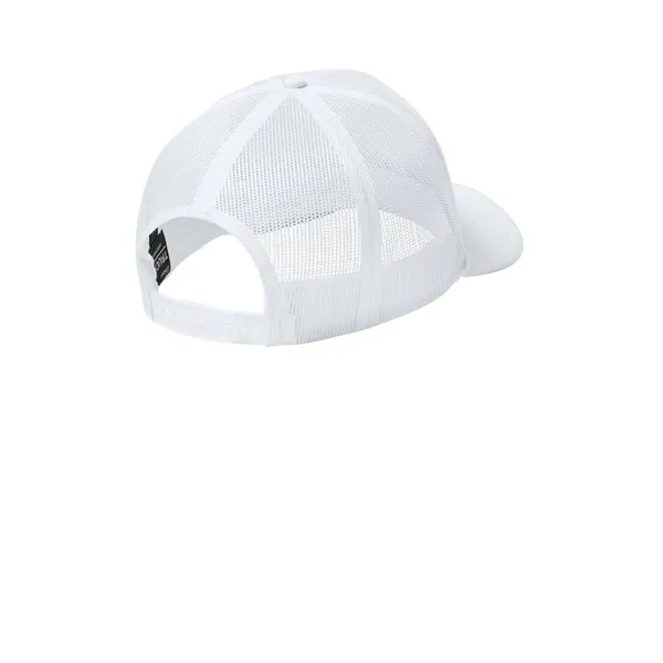 Port Authority Foam Truck'N Cap... from ASI 84863 SanMar