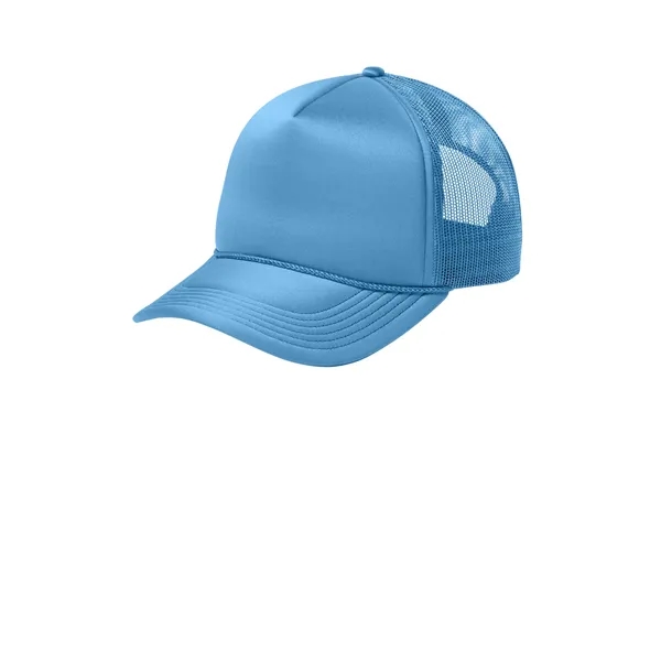 Port Authority Foam Truck'N Cap... from ASI 84863 SanMar