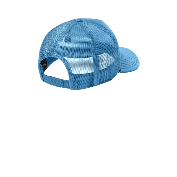 Port Authority Foam Truck'N Cap... from ASI 84863 SanMar