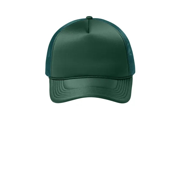 Port Authority Foam Truck'N Cap... from ASI 84863 SanMar