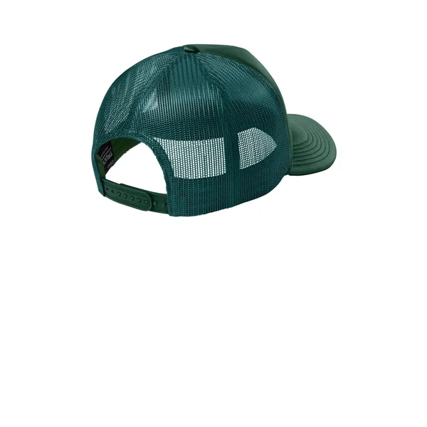 Port Authority Foam Truck'N Cap... from ASI 84863 SanMar