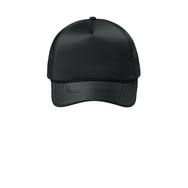 Port Authority Foam Truck'N Cap... from ASI 84863 SanMar
