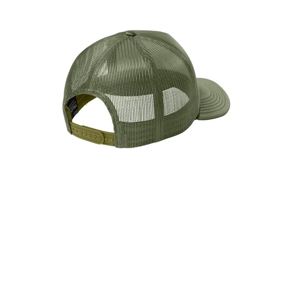 Port Authority Foam Truck'N Cap... from ASI 84863 SanMar