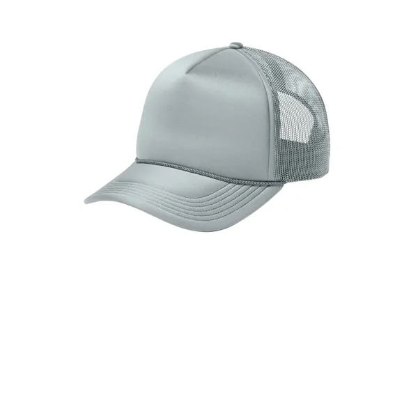 Port Authority Foam Truck'N Cap... from ASI 84863 SanMar