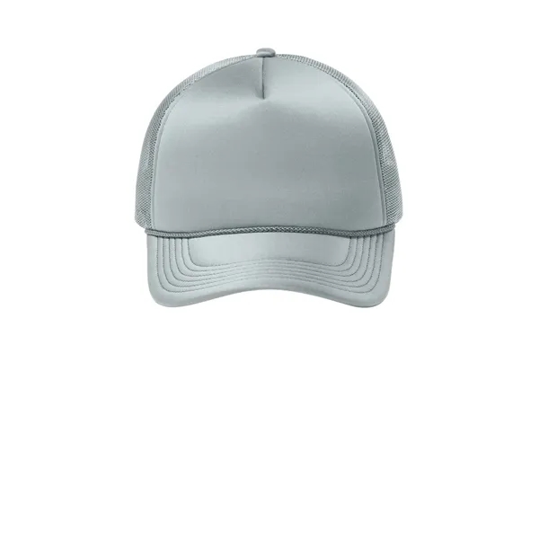 Port Authority Foam Truck'N Cap... from ASI 84863 SanMar