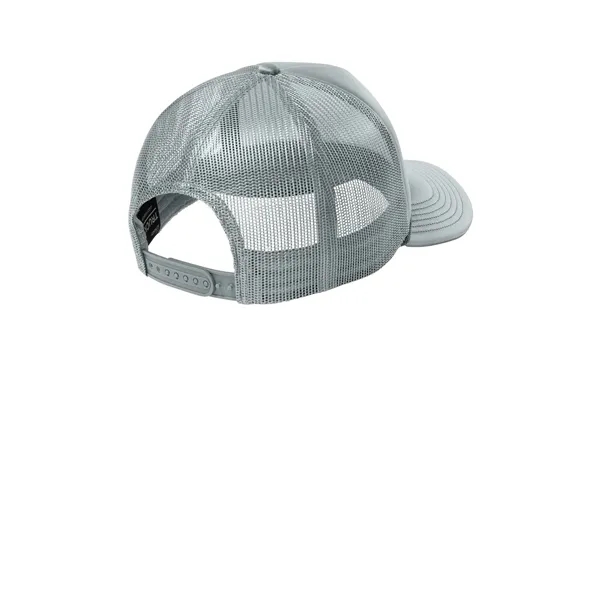 Port Authority Foam Truck'N Cap... from ASI 84863 SanMar