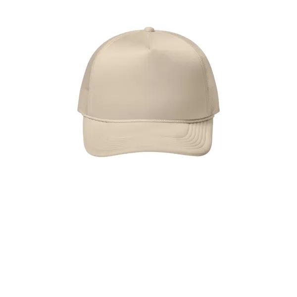 Port Authority Foam Truck'N Cap... from ASI 84863 SanMar