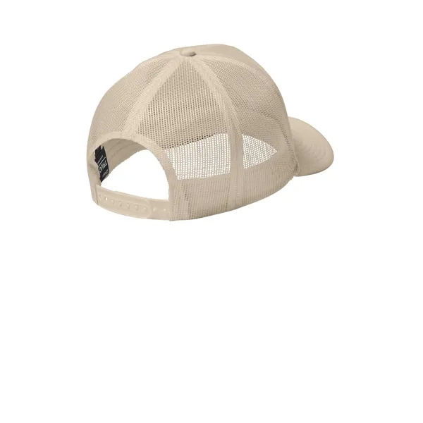 Port Authority Foam Truck'N Cap... from ASI 84863 SanMar