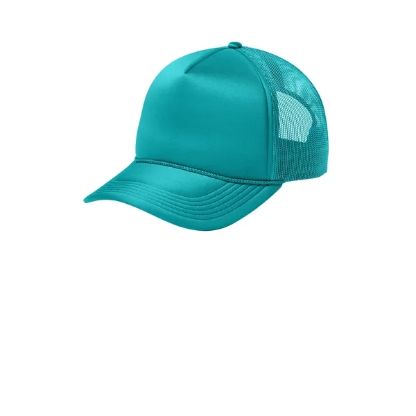 Port Authority Foam Truck'N Cap... from ASI 84863 SanMar