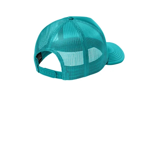 Port Authority Foam Truck'N Cap... from ASI 84863 SanMar