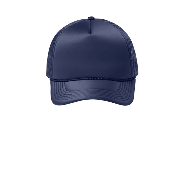 Port Authority Foam Truck'N Cap... from ASI 84863 SanMar