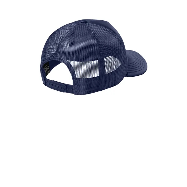 Port Authority Foam Truck'N Cap... from ASI 84863 SanMar