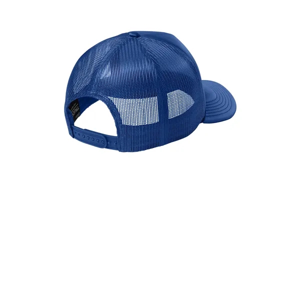 Port Authority Foam Truck'N Cap... from ASI 84863 SanMar