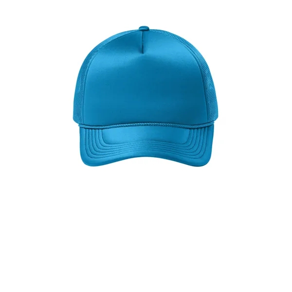 Port Authority Foam Truck'N Cap... from ASI 84863 SanMar
