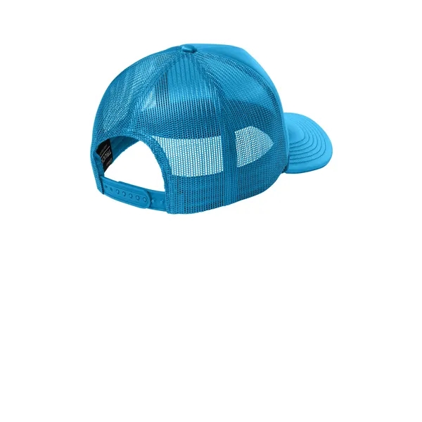 Port Authority Foam Truck'N Cap... from ASI 84863 SanMar