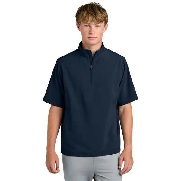 Richardson Barrage Wind Shirt... from ASI 84863 SanMar