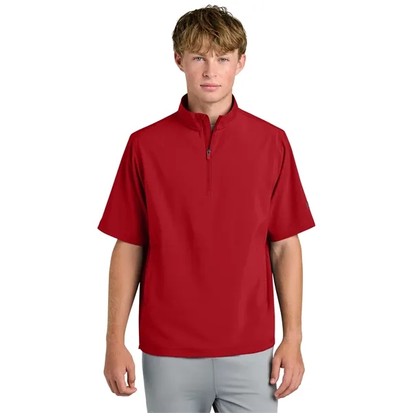 Richardson Barrage Wind Shirt... from ASI 84863 SanMar