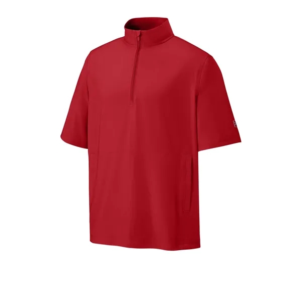 Richardson Barrage Wind Shirt... from ASI 84863 SanMar