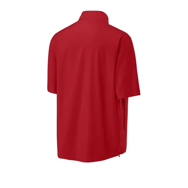 Richardson Barrage Wind Shirt... from ASI 84863 SanMar