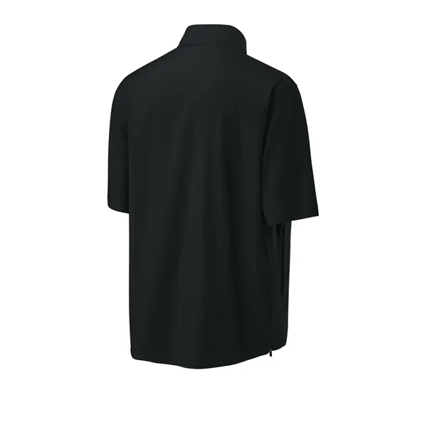 Richardson Barrage Wind Shirt... from ASI 84863 SanMar