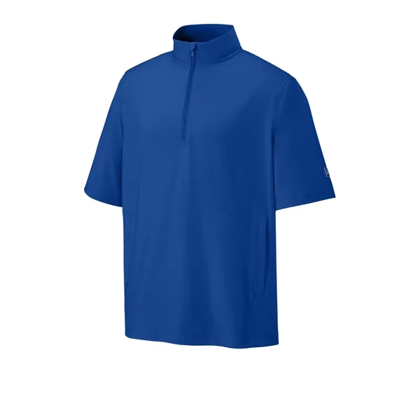 Richardson Barrage Wind Shirt... from ASI 84863 SanMar