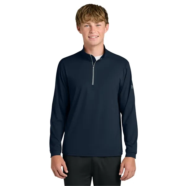 Richardson Vertex 1/4-Zip Pullover... from ASI 84863 SanMar