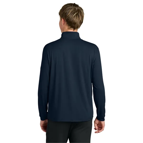 Richardson Vertex 1/4-Zip Pullover... from ASI 84863 SanMar