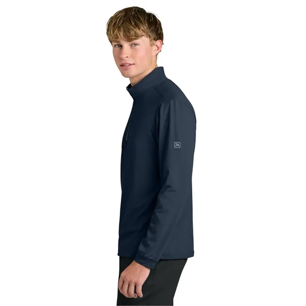 Richardson Vertex 1/4-Zip Pullover... from ASI 84863 SanMar