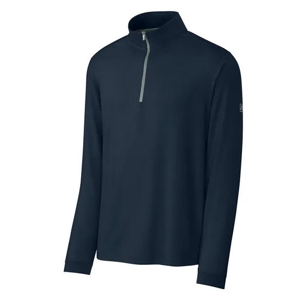 Richardson Vertex 1/4-Zip Pullover... from ASI 84863 SanMar