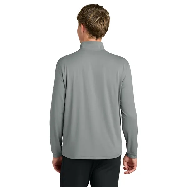 Richardson Vertex 1/4-Zip Pullover... from ASI 84863 SanMar