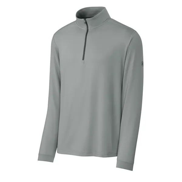 Richardson Vertex 1/4-Zip Pullover... from ASI 84863 SanMar
