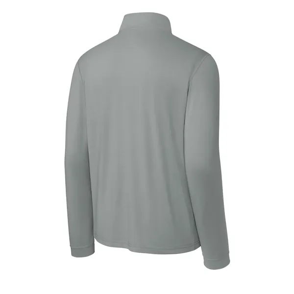 Richardson Vertex 1/4-Zip Pullover... from ASI 84863 SanMar