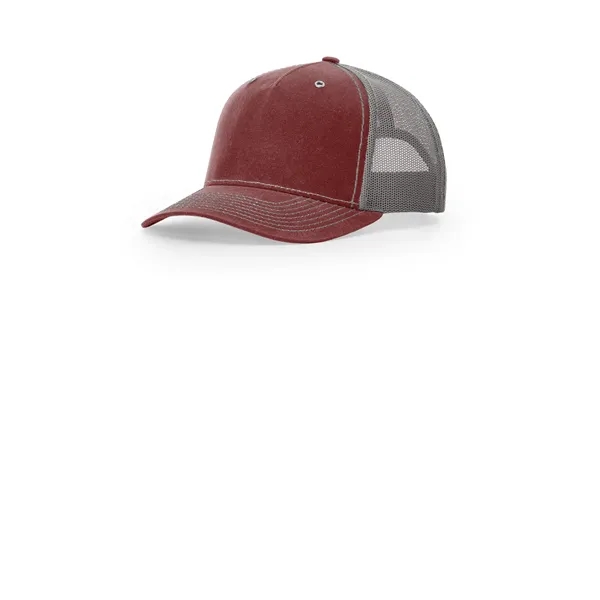 Richardson Hawthorne... from ASI 84863 SanMar