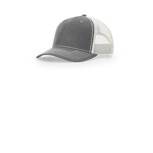 Richardson Hawthorne... from ASI 84863 SanMar