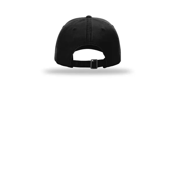 Richardson Peached Cotton Twill... from ASI 84863 SanMar