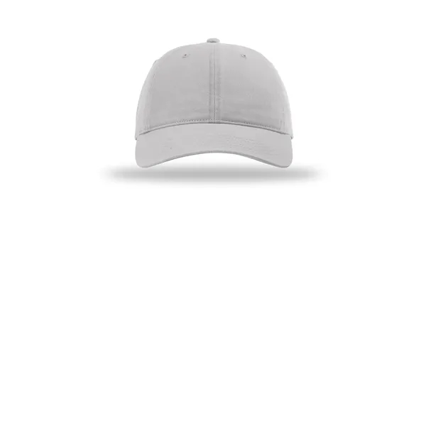 Richardson Peached Cotton Twill... from ASI 84863 SanMar