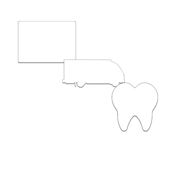 Customizable indoor magnet measuring 37 sq. inches with full color imprint.... from ASI 54040 Fey Promo / Magna-Tel by Fey