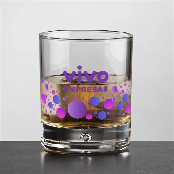 Bastia OTR - 10oz - VividPrint™... from ASI 84592 St Regis Group