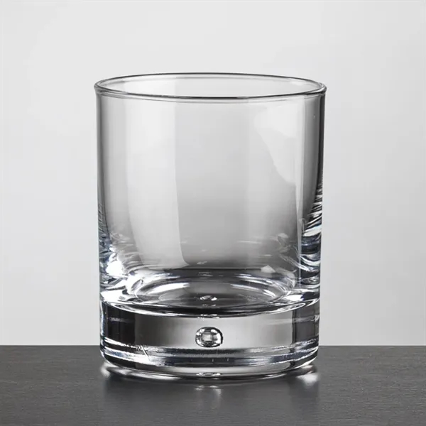 Bastia OTR - 10oz - VividPrint™... from ASI 84592 St Regis Group