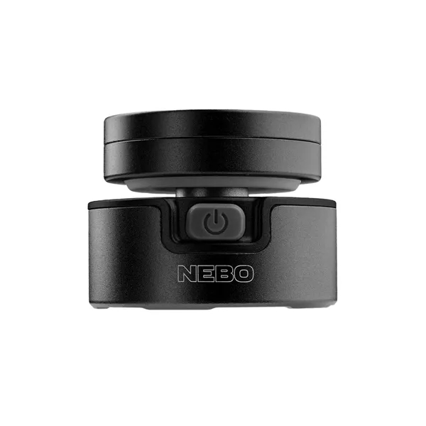 The COB flood light offers 3 modes for directional lighting while... from ASI 46170 Compass Industries Inc