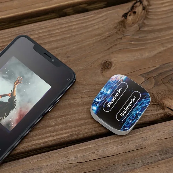 Lightweight, compact, wireless earbuds.... from ASI 61966 HPG / OrigAudio HPG Gold