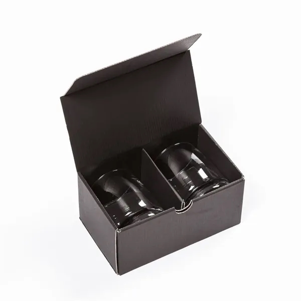 Vaughan OTR/DOF - 10oz/13oz - VividPrint™... from ASI 84592 St Regis Group