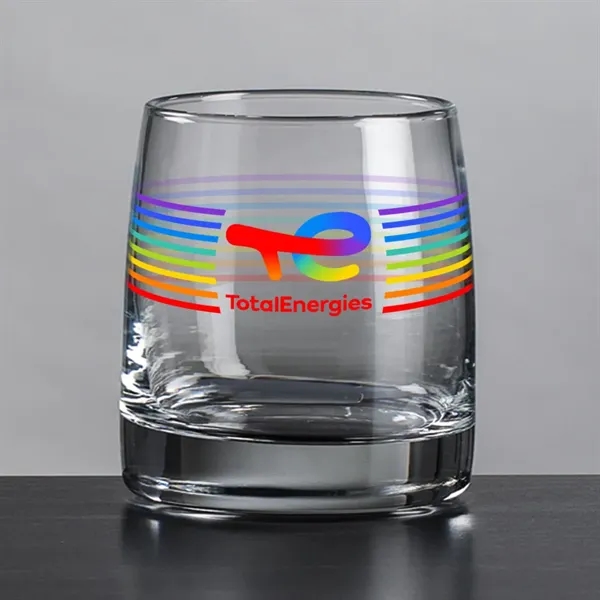 Vaughan OTR/DOF - 10oz/13oz - VividPrint™... from ASI 84592 St Regis Group