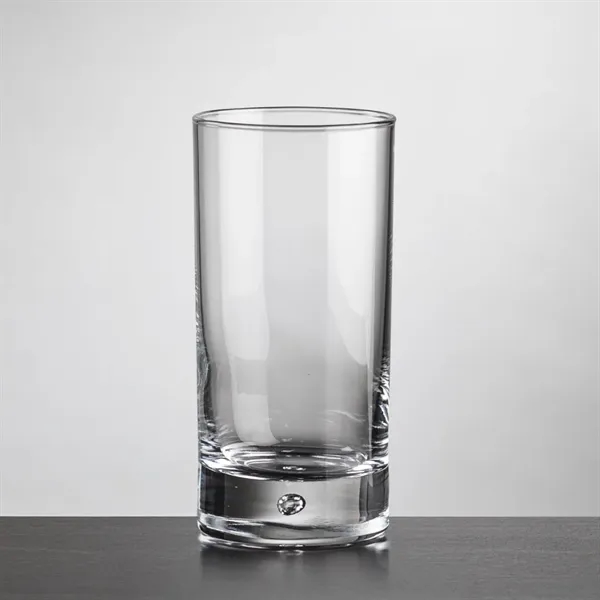 Bastia Hiball - 12.75oz - VividPrint™... from ASI 84592 St Regis Group